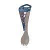 Sea To Summit Spork Delta - Gri