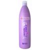 Cece of Sweden Oxidant 6% 1000 ml