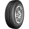 Petlas Fullpower Pt825 Plus 155/80 R13c 90/89R