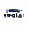 Stern UNEALTA MULTIFUNCTIONALA ST MT-300A