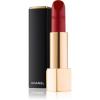 Chanel Rouge Allure Velvet 66 L indomabile 3,5 g
