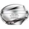 Shiseido Bio-Performance Glow Revival Cream 50 ml
