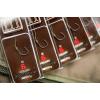 Korda Montura Dark Matter NR.8/15LB