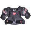 CCM Cazaca hochei RBZ 110 Junior