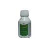 Bayer Fungicid - Falcon 460 EC 100 ml