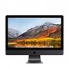 Apple iMac mq2y2ze/a