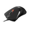 Sharkoon FireGlider Black
