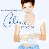 Celine Dion Falling into You