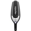 Electrolux ZB 3103