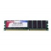 Patriot Memory Signature Line 1GB DDR 400MHz PSD1G400