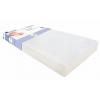 Candide Saltea patut copii Essentiel 60 x 120 cm