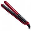 Remington Silk Straightener S9600