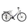 Kettler Bicicleta dama clasica 26 inchi Layana Girl Purple