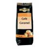 Caprimo Cappuccino Cafe Caramel 1 kg