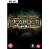 2K Bioshock - PC