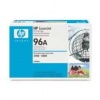 HP C4096A