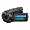 Sony FDR-AX33