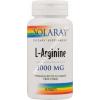 Secom L-ARGININE 1000mg 30tb