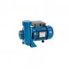 Speroni CBM 150 - 15 mCA