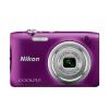 Nikon COOLPIX A100 violet VNA973E1