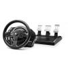 Thrustmaster T300RS GT Edition