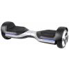 Quer Hoverboard electric Cruiser 2.0 ZAB0011 (Negru)
