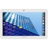 Archos Access 101
