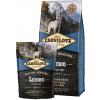 Carnilove Adult Salmon 1,5 kg