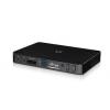 Ubiquiti UVC-NVR-2TB