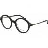 Sover SO5370-48-BLK