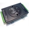 Suprema Modul I/O Secure