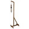 Home Lighting Midas HL-303FL