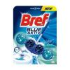 Bref Odorizant wc Blue Aktiv bile 50 g Eucalyptus 89432