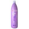 Cece of Sweden Oxidant 12% 1000 ml