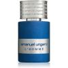 Ungaro L Homme EDT 50ml