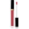 Chanel Coco Gloss lip gloss 119 Bourgeoisie 5,5 g