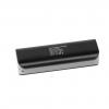 Sumvision Baterie Externa 2600 mAh