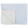 CuddleCo Paturica 90x70 cm Comfi Love Blue 844500