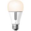 TP-Link Kasa Smart Light Bulb, Tunable KL120
