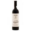 Basilescu Eclipse Merlot 2014