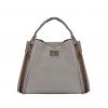 Beverly Hills Owen Platinum