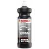 Sonax Pasta Polish Abraziv Profiline Cutmax, 1L