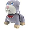 Silverlit Catelus Interactiv Bulldog