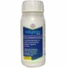 Bayer Insecticid - Calypso 480 SC, 100 ml