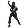 Amscan Set Ninja