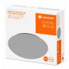 Osram 4058075080072