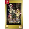 Namco Bandai Sword Art Online Fatal Bullet Complete Edition Nintendo Switch
