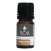SOiL Ulei Esential Sandalwood 2.5 ml
