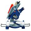 Stern Circular cu masa TMS210A