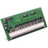 DSC Modul PC 4216